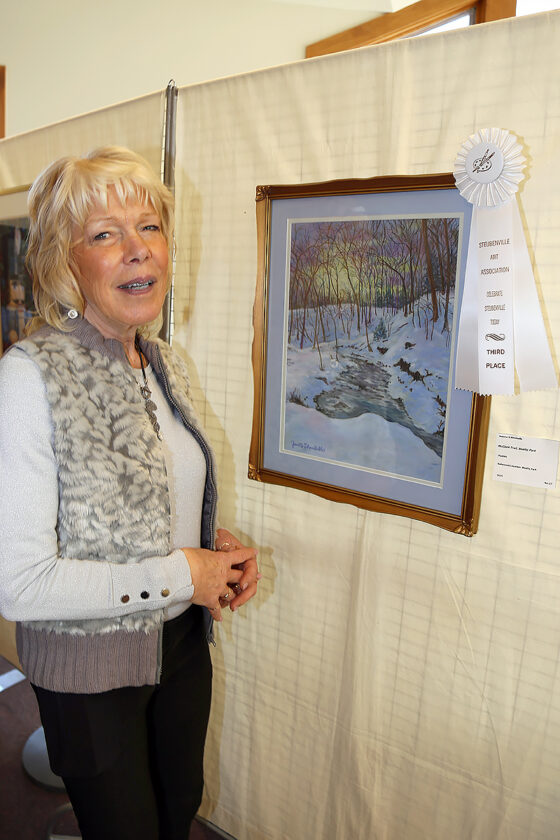 Gallery image